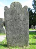 image of grave number 556572